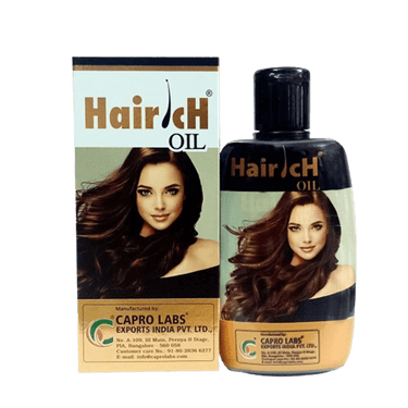 https://cdn.shopify.com/s/files/1/1857/6931/products/Capro-Ayurveda-Hairich-Oil.png?v=1615964989